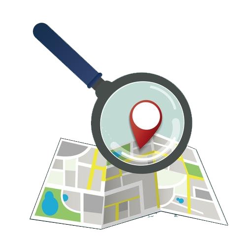 Imagen Buscá tu zona